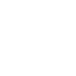 GE Aircraft Engines