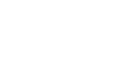 Visit Nebraska