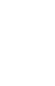 Kansas City Royals