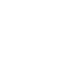 Union Pacific