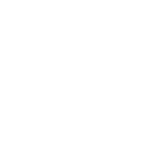 Microsoft Xbox